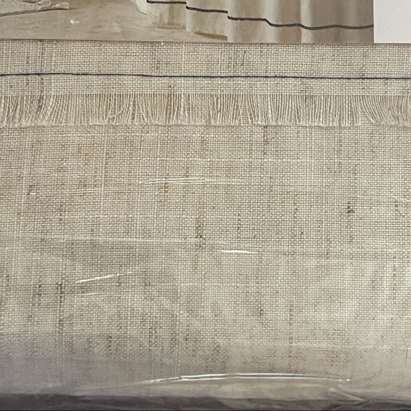 SKL Shower curtain - Picture 3 of 7